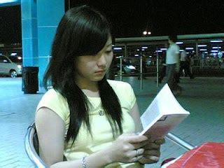 pinay kantotan sa labas